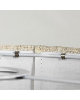 Торшер Lussole LSP-0579-foto6