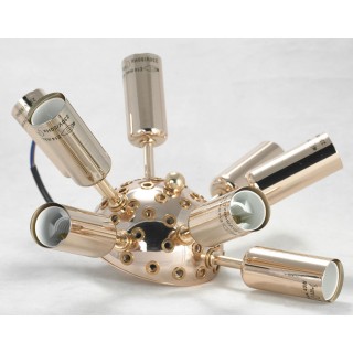 Стекло Lussole GRLSP-8386-foto2