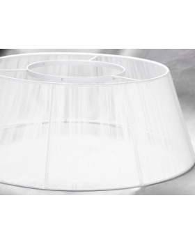 Настольная лампа Lussole Cameron LSP-0528-foto2