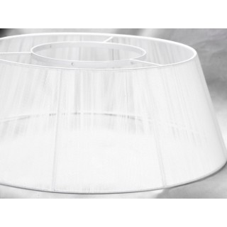 Настольная лампа Lussole  Cameron GRLSP-0528-foto3