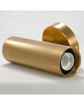 Бра Lussole LSP-8482-foto2