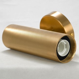 Бра Lussole LSP-8481-foto2