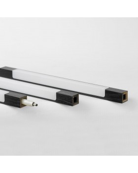 Торшер Lussole LSP-0914-foto3