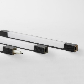 Торшер Lussole LSP-0914-foto3