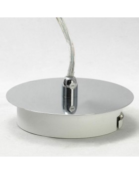 Подвесной светильник Lussole Vetere LSF-2316-01-foto6