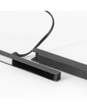 Торшер Lussole LSP-0910-foto5