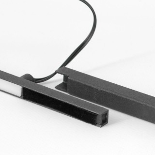 Торшер Lussole GRLSP-0910-foto7