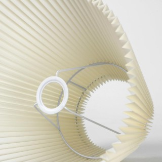 Торшер Lussole LSP-0661-foto2