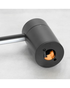 Бра Lussole LSP-7034-foto4