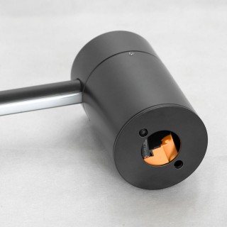 Бра Lussole LSP-7034-foto4