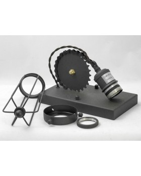 Бра Lussole Merrick LSP-9126-foto3