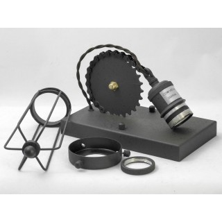 Бра Lussole  Merrick LSP-9126-foto3