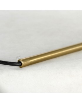 Подвесной светильник Lussole LSP-8585-foto3