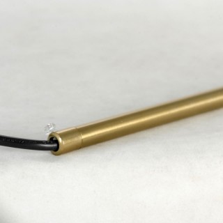 Подвесной светильник Lussole LSP-8585-foto3