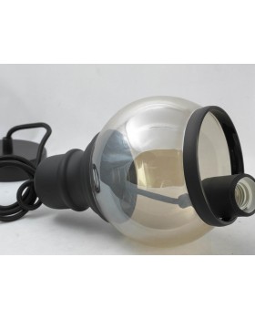 Подвесной светильник Lussole Tonawanda LSP-9689-foto4