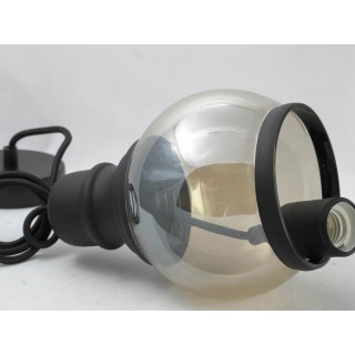 Подвесной светильник Lussole  Tonawanda GRLSP-9689-foto5