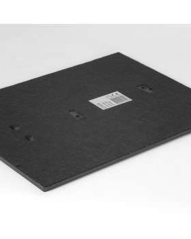 Торшер Lussole LSP-0906-foto6