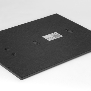 Торшер Lussole LSP-0906-foto6