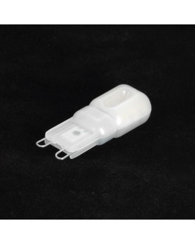 Подсветка для картин Lussole  Lido iii GRLSQ-0301-02-foto2