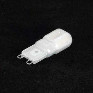 Бра Lussole  Stintino GRLSL-8701-02-foto2