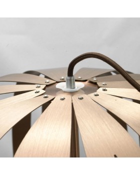 Подвесной светильник Lussole  Briosco GRLSP-9876-foto8