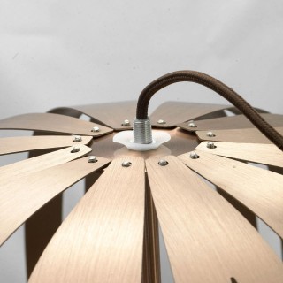 Подвесной светильник Lussole  Briosco GRLSP-9876-foto8