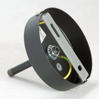 Люстра потолочная Lussole LSP-8375 GARLAND-foto6