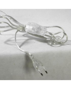 Торшер Lussole GRLSP-0020-foto6