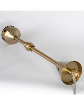 Люстра подвесная Lussole LSP-8824-foto3