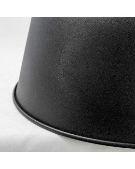 Подвесной светильник Lussole  Kodiak GRLSP-8044-foto5