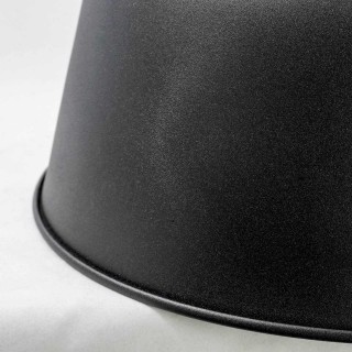 Подвесной светильник Lussole  Kodiak GRLSP-8044-foto5