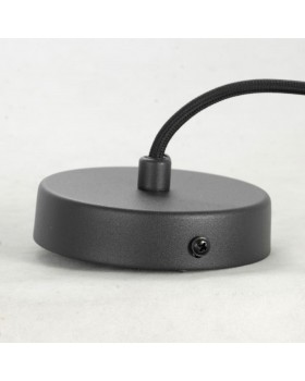 Подвесной светильник Lussole LSP-8514-foto6