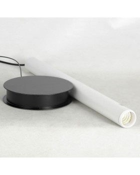 Подвесной светильник Lussole LSP-7016-foto2