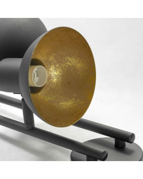 Трек Lussole GRLSP-9976-foto3