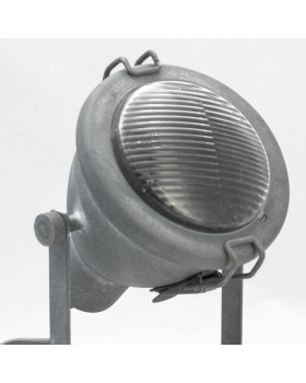 Трек Lussole Brentwood LSP-9882-foto2