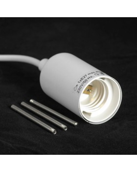 Подвесной светильник Lussole KODIAK LSP-8417-foto3