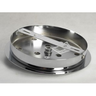 Люстра Lussole  Iliamna GRLSP-8140-foto6