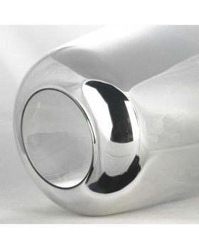 Подвесной светильник Lussole LSP-8512-foto2