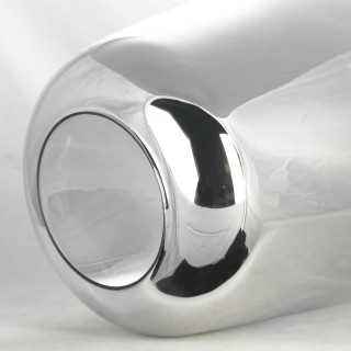 Подвесной светильник Lussole LSP-8512-foto2