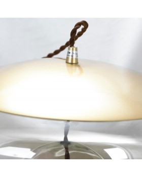 Подвесной светильник Lussole Acquario LSP-8357-foto3