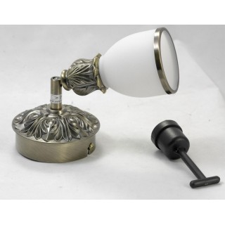 Спот Lussole  GRLSL-7301-01-foto3