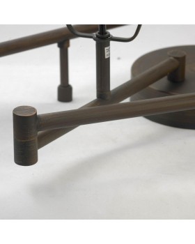 Трек Lussole LSP-9136-foto4