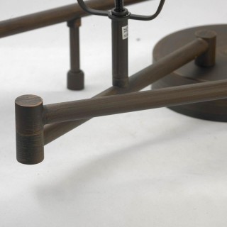 Трек Lussole  GRLSP-9136-foto5