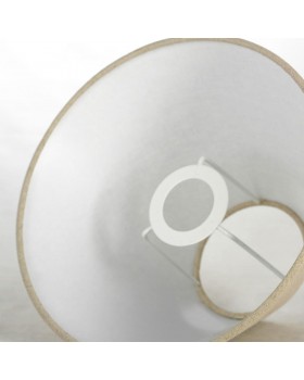 Бра Lussole LSP-8541-foto6