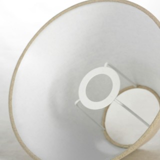 Бра Lussole LSP-8541-foto6