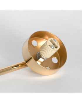 Люстра потолочная Lussole LSP-8822-foto6