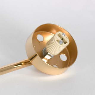 Люстра потолочная Lussole LSP-8822-foto6