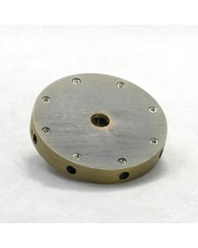 Люстра Lussole Arlington GRLSP-8097-foto6