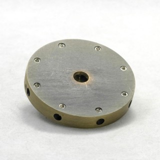 Люстра Lussole  Arlington GRLSP-8097-foto6