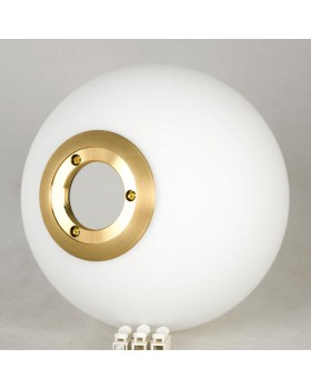 Настольная лампа Lussole LSP-0612-foto4